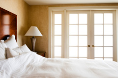 Egremont bedroom extension costs
